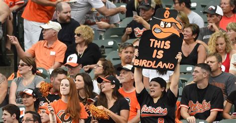 The Orioles have finalized a new lease with the state of Maryland that will keep. . Camden chat